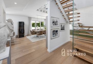 Vorschaubild Maisonettewohnung
