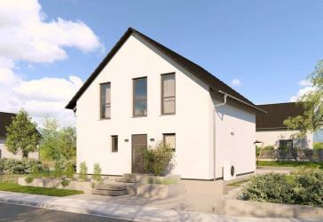 Vorschaubild Sonstiges Haus