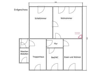 Vorschaubild Stadthaus