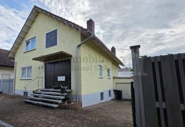 Vorschaubild Mehrfamilienhaus