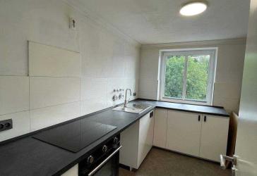 Vorschaubild Maisonettewohnung