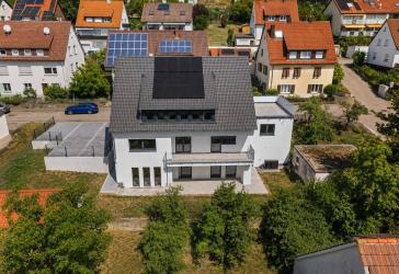 Vorschaubild Mehrfamilienhaus