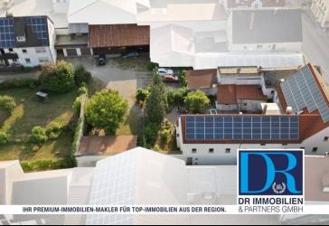 Vorschaubild Sonstiges Haus