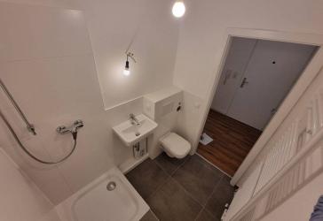 Vorschaubild Loft-Studio-Atelier
