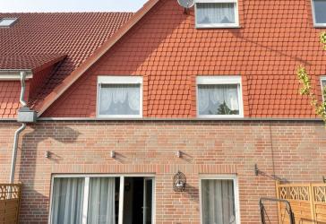 Vorschaubild Reihenmittelhaus