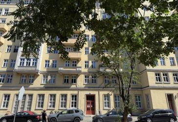 Vorschaubild Haus