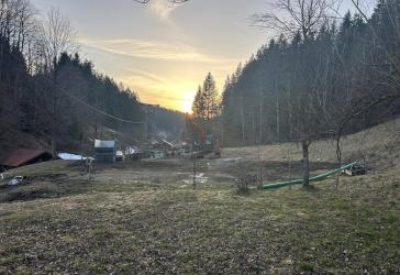 Vorschaubild Grundstück