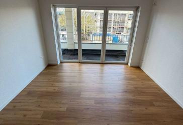 Vorschaubild Loft-Studio-Atelier