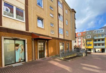 Vorschaubild Loft-Studio-Atelier