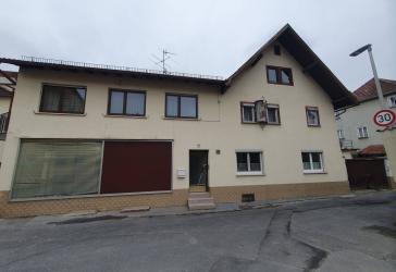 Vorschaubild Mehrfamilienhaus