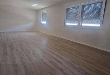 Vorschaubild Maisonettewohnung
