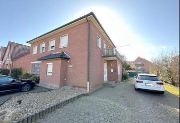 Vorschaubild Sonstiges Haus