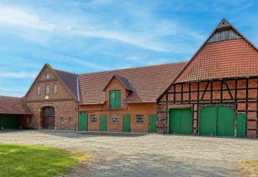 Vorschaubild Sonstiges Haus