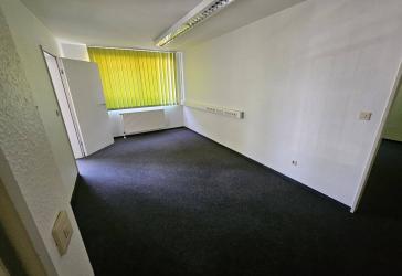 Vorschaubild Büro- /Praxis-Immobilie
