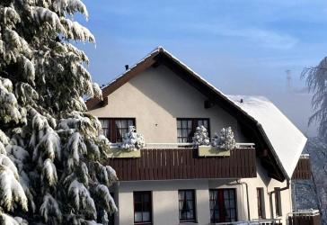 Wohnung kaufen in 38644 Hahnenklee