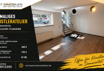 Vorschaubild Immobilie