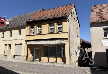 Vorschaubild Sonstiges Haus