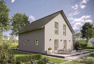Vorschaubild Sonstiges Haus