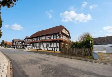 Vorschaubild Haus