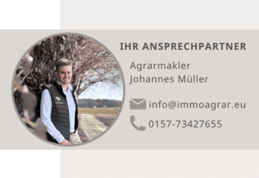 Vorschaubild Grundstück