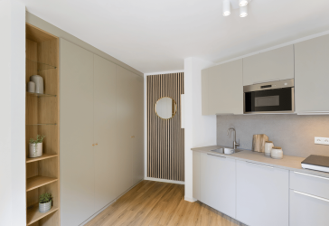 Vorschaubild Loft-Studio-Atelier