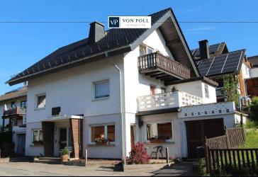 Vorschaubild Mehrfamilienhaus