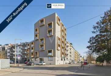 Vorschaubild Loft-Studio-Atelier