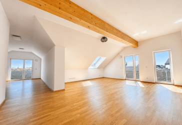 Vorschaubild Penthouse