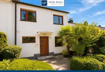 Vorschaubild Reihenmittelhaus