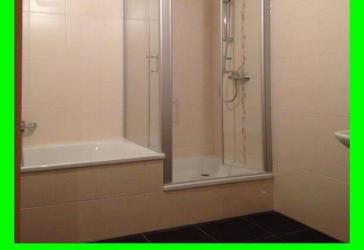 AB 01.11.2026 - 3-Raum Wohnung m. Wanne & Dusche im Tageslichtbad