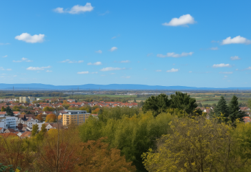 Vorschaubild Grundstück
