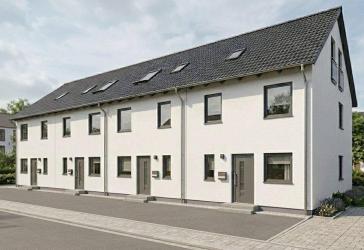 Vorschaubild Sonstiges Haus