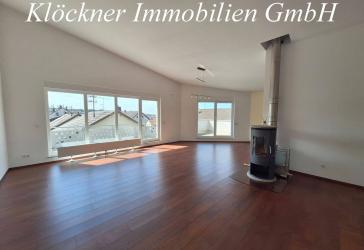 Vorschaubild Penthouse