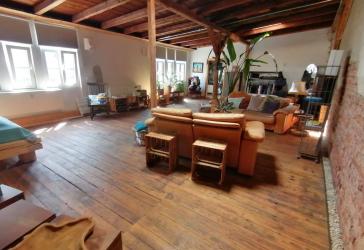 Vorschaubild Loft-Studio-Atelier