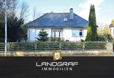 Vorschaubild Sonstiges Haus