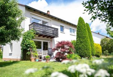 Vorschaubild Mehrfamilienhaus