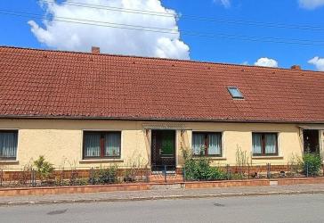 Vorschaubild Sonstiges Haus