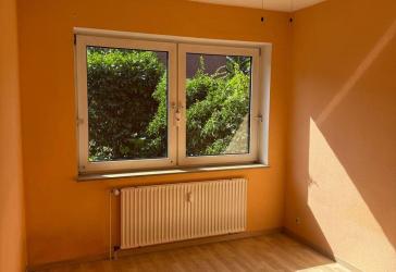Vorschaubild Loft-Studio-Atelier