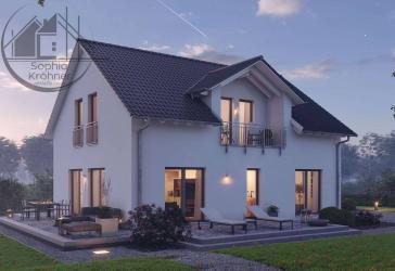Vorschaubild Sonstiges Haus