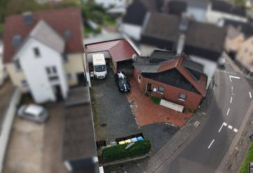 Vorschaubild Sonstiges Haus