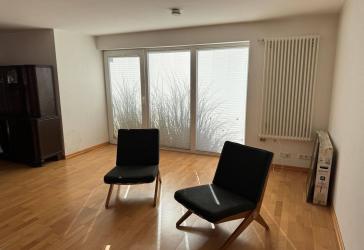 Vorschaubild Loft-Studio-Atelier