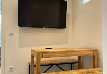 Vorschaubild Loft-Studio-Atelier