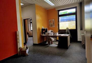 Vorschaubild Büro- /Praxis-Immobilie