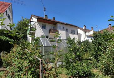 Vorschaubild Mehrfamilienhaus