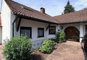 Vorschaubild Villa