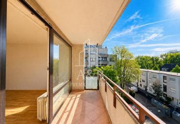 Vorschaubild Loft-Studio-Atelier