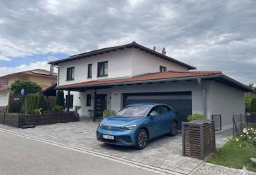 Traumhaus am Golfplatz Bad Birnbach | Modern & Provisionsfrei⁠