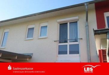 Vorschaubild Reihenmittelhaus