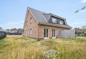 Vorschaubild Sonstiges Haus