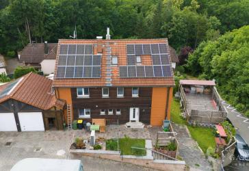 Vorschaubild Mehrfamilienhaus